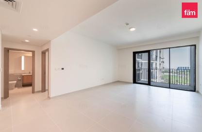 Apartment - 1 Bedroom - 1 Bathroom for sale in Island Park II - Dubai Creek Harbour (The Lagoons) - Dubai