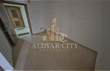 شقة - 2 غرف نوم - 1 حمام للايجار في فايرمونت عجمان - النخيل 2 - النخيل - عجمان