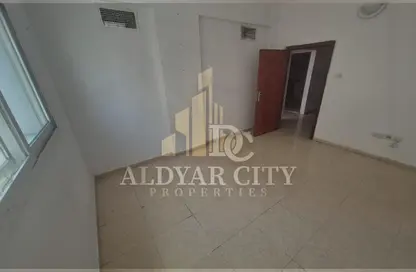Apartment - 2 Bedrooms - 1 Bathroom for rent in Fairmont Ajman - Al Nakhil 2 - Al Nakhil - Ajman