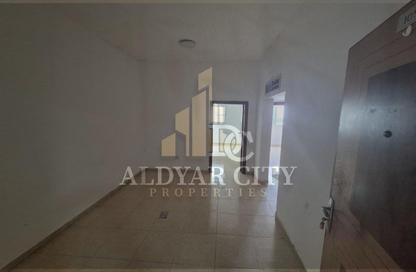 شقة - 2 غرف نوم - 1 حمام للايجار في فايرمونت عجمان - النخيل 2 - النخيل - عجمان