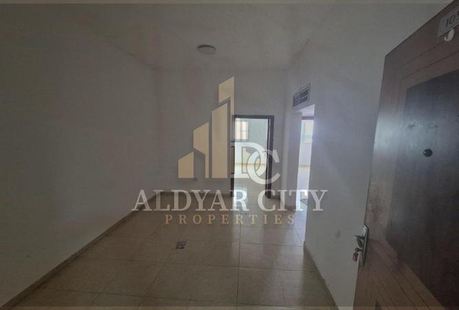 78991028 - Property Image 2