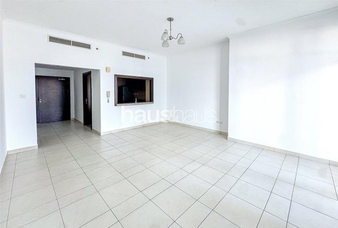 16218743 - صورة العقار 3