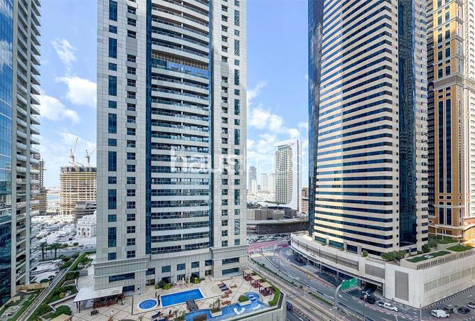 16218743 - الصورة الرئيسية للعقار