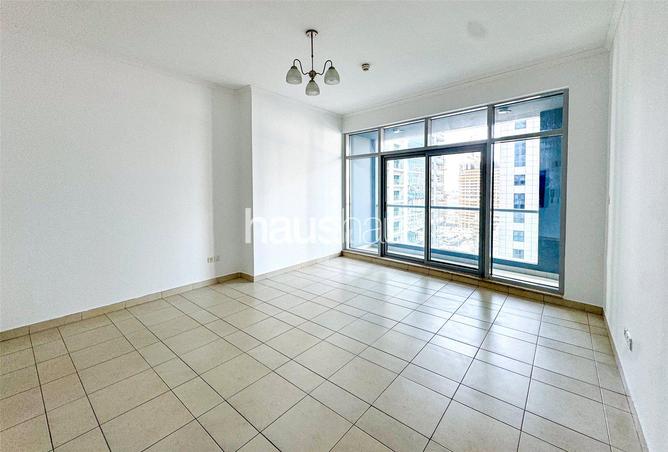 16218743 - صورة العقار 2