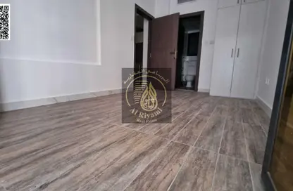 Apartment - Studio - 1 Bathroom for rent in Al Rashidiya Towers - Al Rashidiya - Ajman Downtown - Ajman