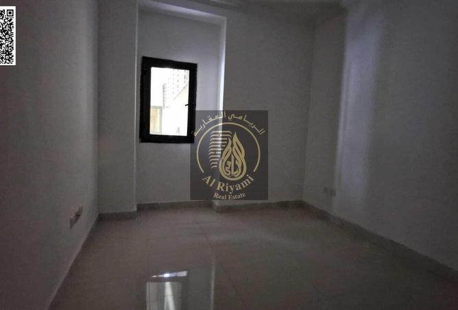 71464786 - Property Image 2