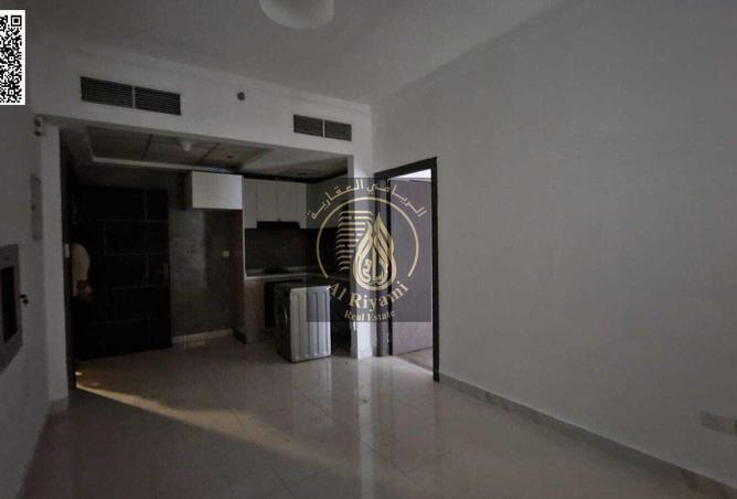 71464786 - Property Image 3