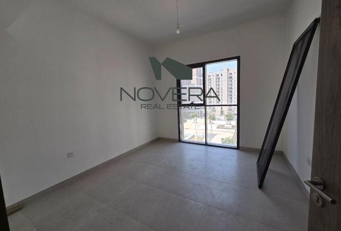 90908845 - Property Image 2