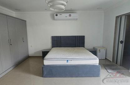 Townhouse - 4 - 5 for rent in Nasma Residence - Al Tai - Sharjah