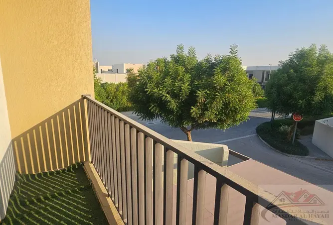 149114288 - Property Image 2