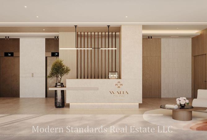 76579104 - Property Main Image