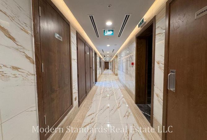 76579104 - Property Image 2