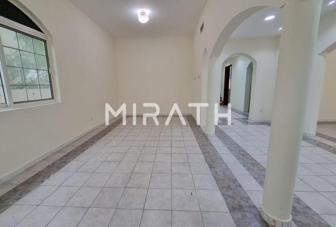 55345787 - Property Image 2