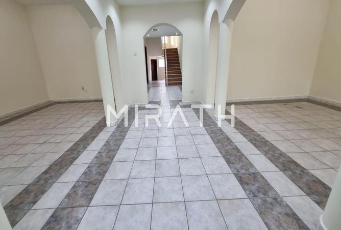 55345787 - Property Image 3