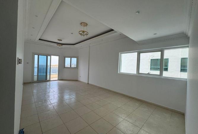 90500483 - Property Main Image