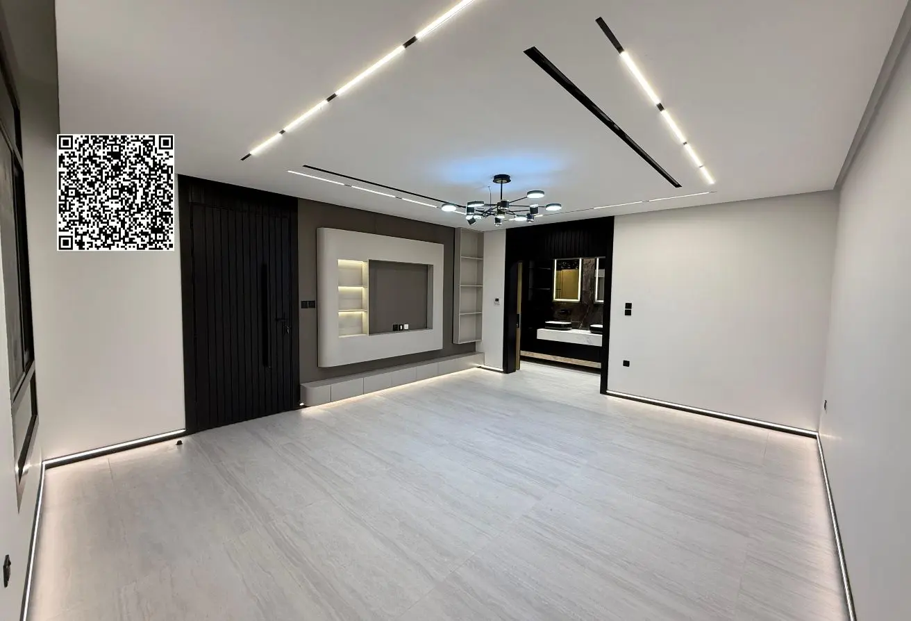 159665737 - الصورة الرئيسية للعقار
