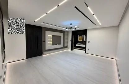 Villa - 6 Bedrooms for sale in Al Zaheya Gardens - Al Zahya - Ajman