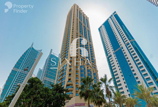 113280945 - Property Main Image