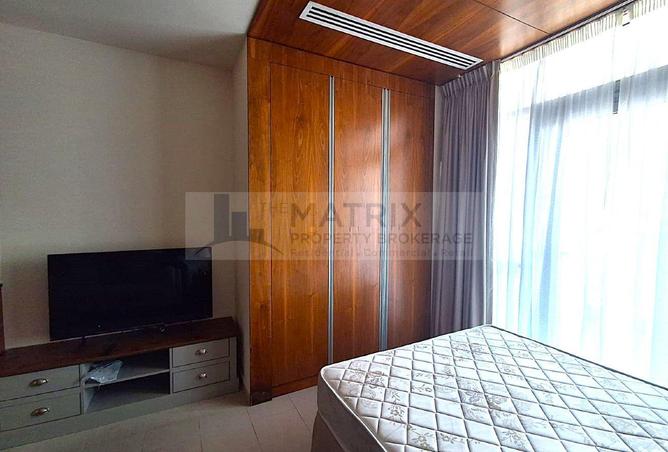 71901064 - Property Image 3