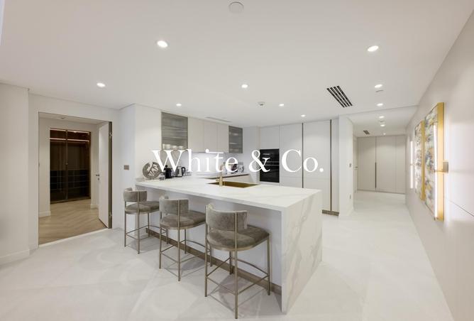 65956419 - Property Image 3