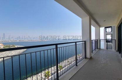 Apartment - 2 - 3 for rent in Le Ciel 1 - Le Ciel - Port de La Mer - La Mer - Jumeirah - Dubai Apartment - 2 - 3 for rent in Le Ciel 1 - Le Ciel - Port de La Mer - La Mer - Jumeirah - Dubai