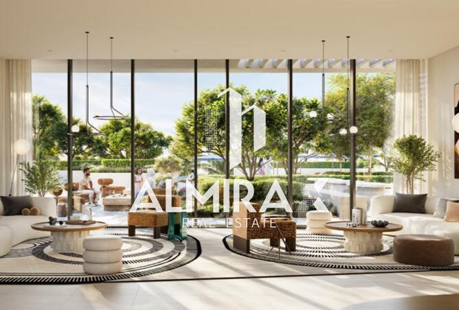 79842442 - صورة العقار 2