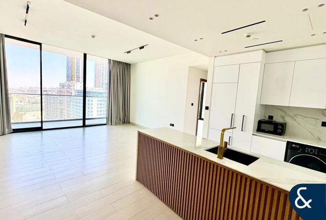 57774310 - Property Image 3