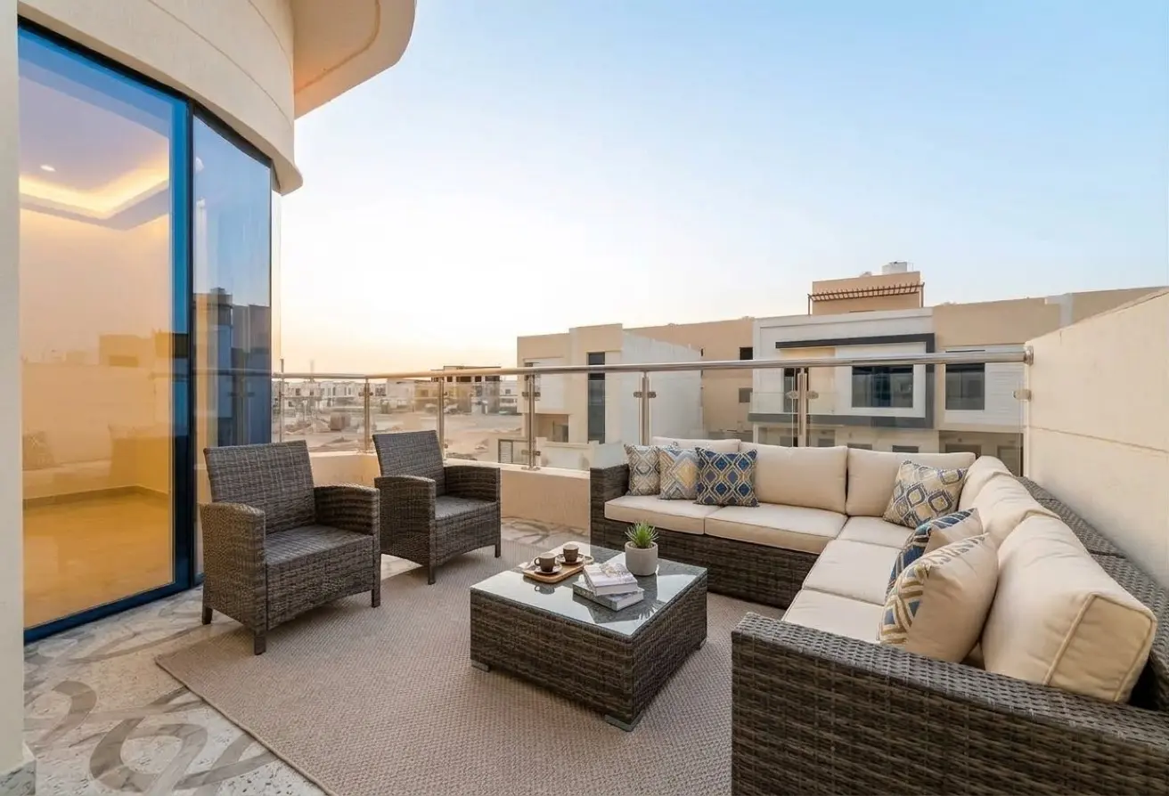 156009353 - Property Main Image