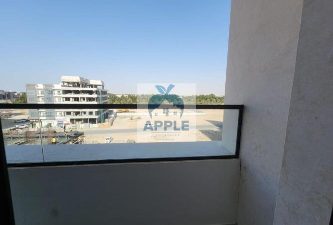 16063704 - Property Image 2