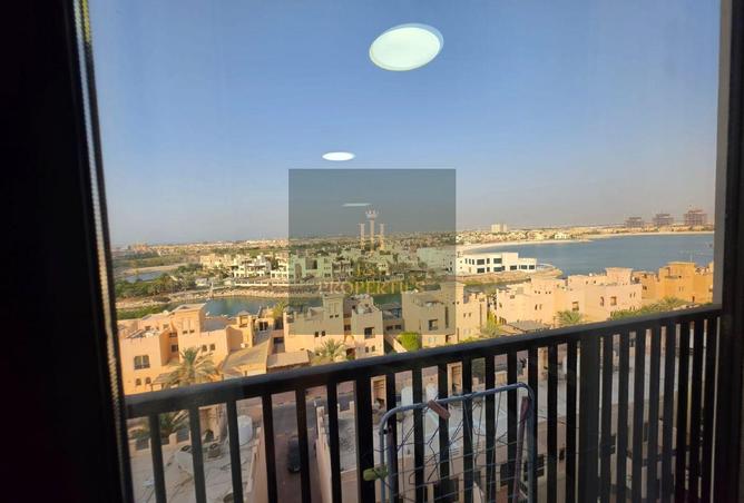 138321495 - Property Image 2