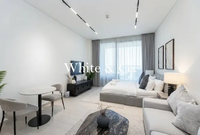 165491226 - Property Image 3