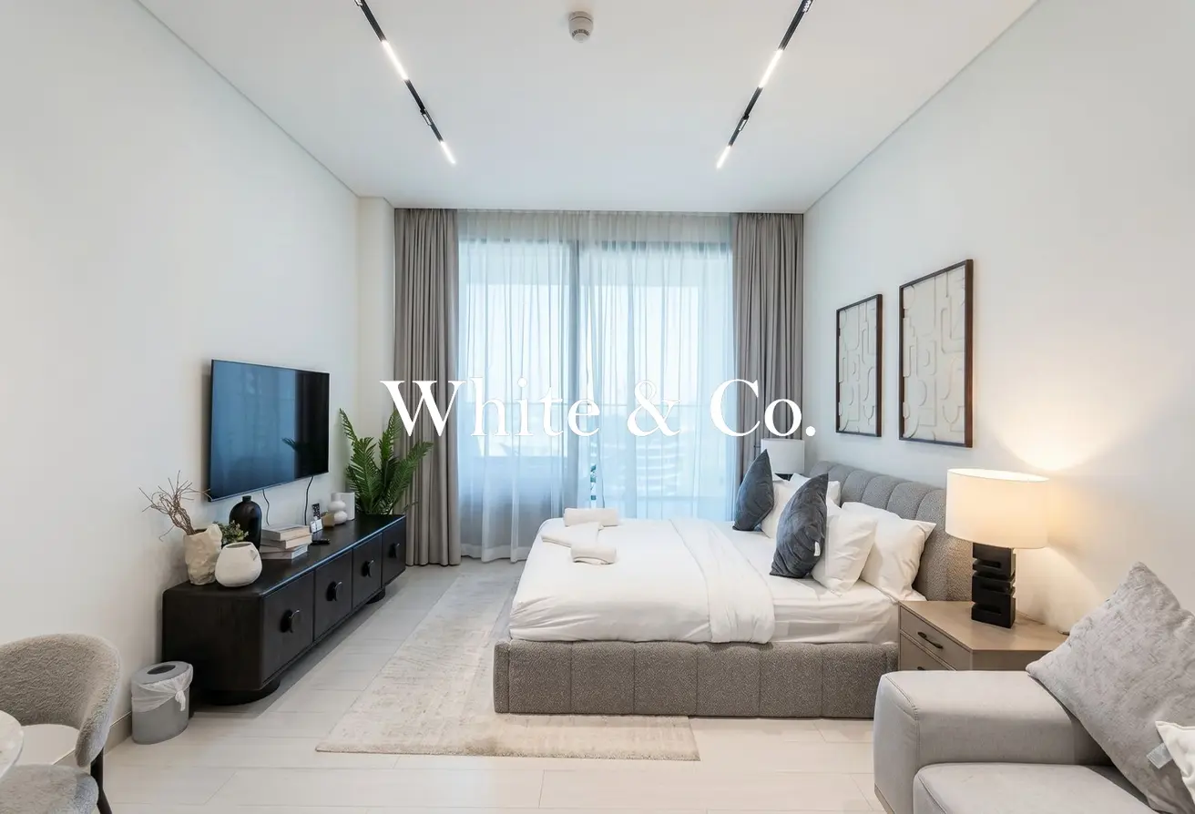 165491226 - Property Main Image