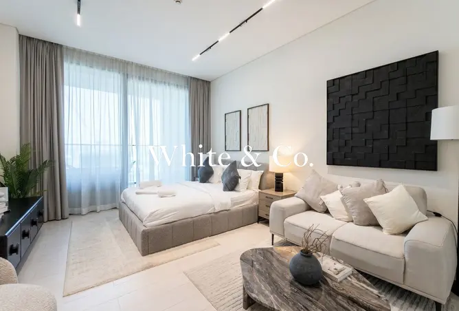 165491226 - Property Image 2