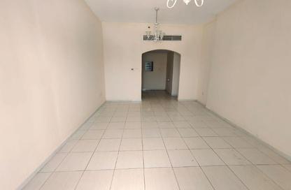 Apartment - 1 Bedroom - 2 Bathrooms for rent in Al Jabri Tower 2 - Al Nahda 2 - Al Nahda - Dubai Apartment - 1 Bedroom - 2 Bathrooms for rent in Al Jabri Tower 2 - Al Nahda 2 - Al Nahda - Dubai