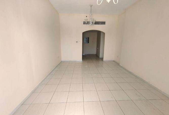 108168025 - Property Image 2