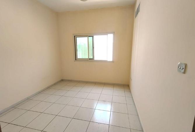 108168025 - Property Image 3