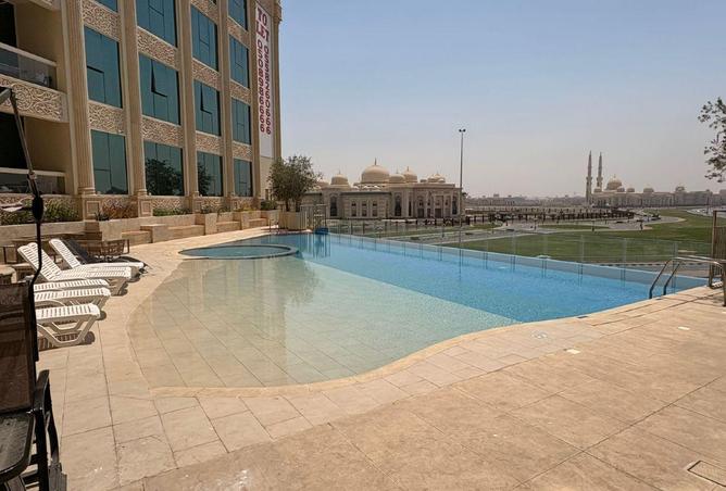 79000179 - Property Main Image