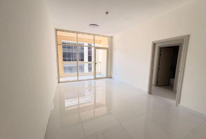 79000179 - Property Image 3