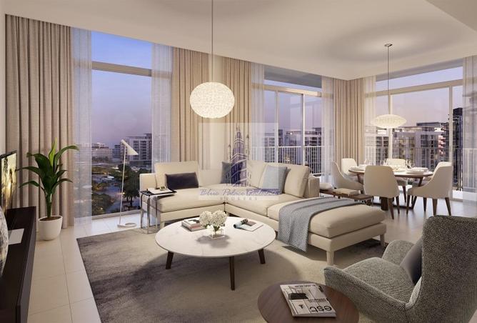 87885908 - Property Image 2