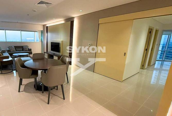 63259223 - Property Image 3