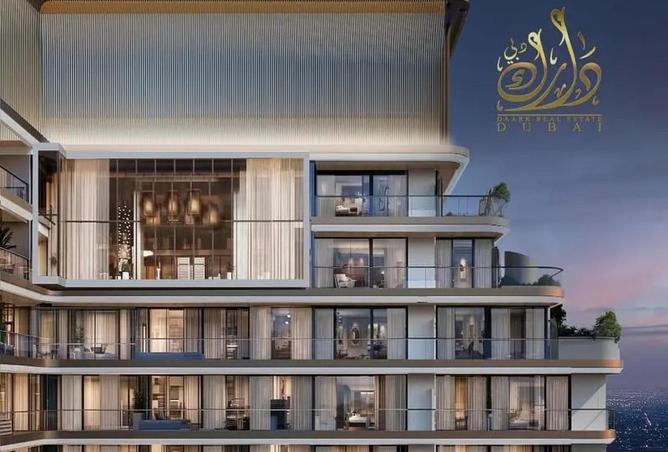 57366626 - Property Main Image