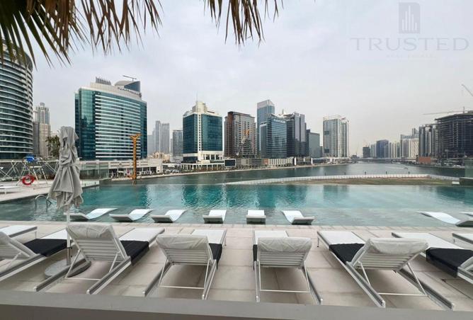 57348243 - صورة العقار 2