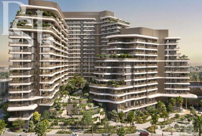 62466914 - Property Image 3