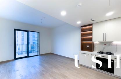 Apartment - 1 Bedroom - 1 Bathroom for rent in The Regent - Town Square - Dubai