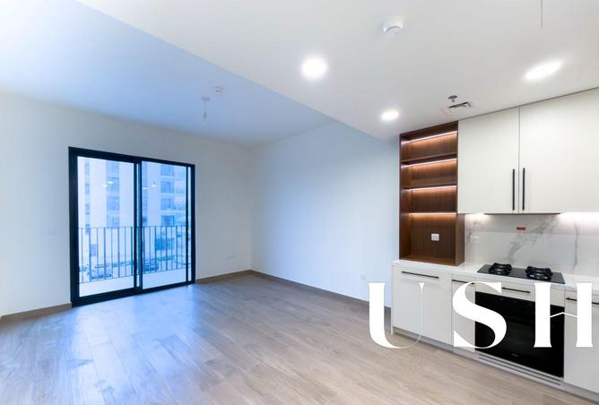 124279641 - Property Image 2