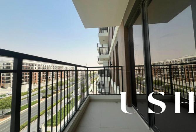 124279641 - Property Main Image
