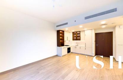 Apartment - 1 Bedroom - 1 Bathroom for rent in The Regent - Town Square - Dubai Apartment - 1 Bedroom - 1 Bathroom for rent in The Regent - Town Square - Dubai