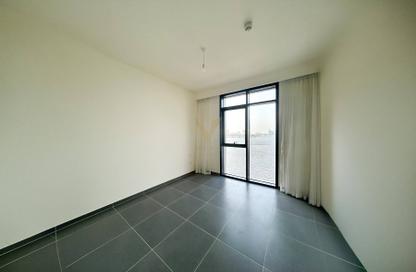 Apartment - 2 Bedrooms - 2 Bathrooms for rent in Creek Edge Tower 1 - Creek Edge - Dubai Creek Harbour (The Lagoons) - Dubai