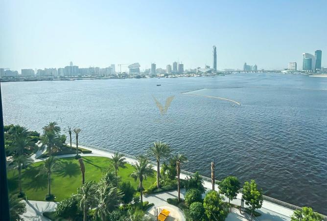 120161640 - الصورة الرئيسية للعقار
