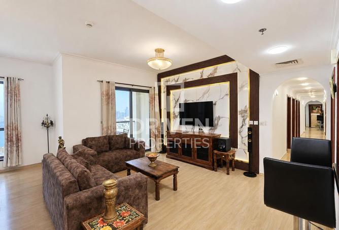 118576734 - Property Main Image